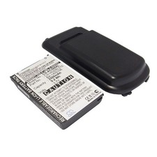 Battery for Acer C500 C530 N500 BA-1405106 CP.H020N.010 1800mAh w/back cover
