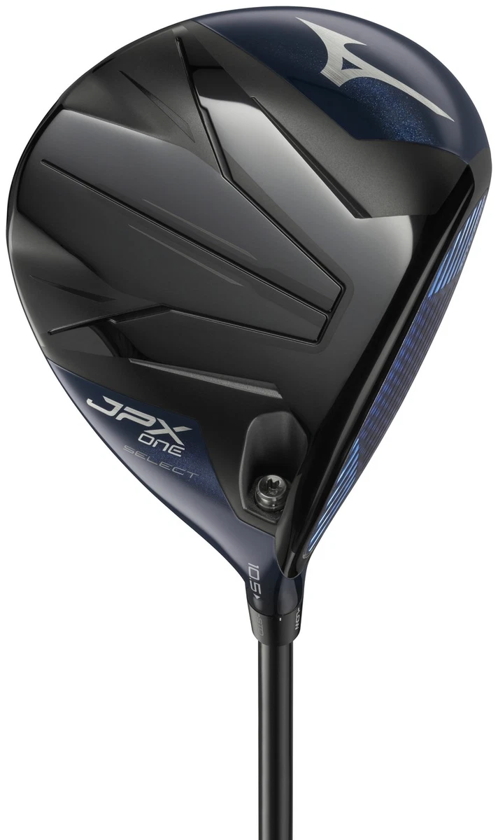 Mizuno Jpx Driver Golf Clubs for sale | eBay