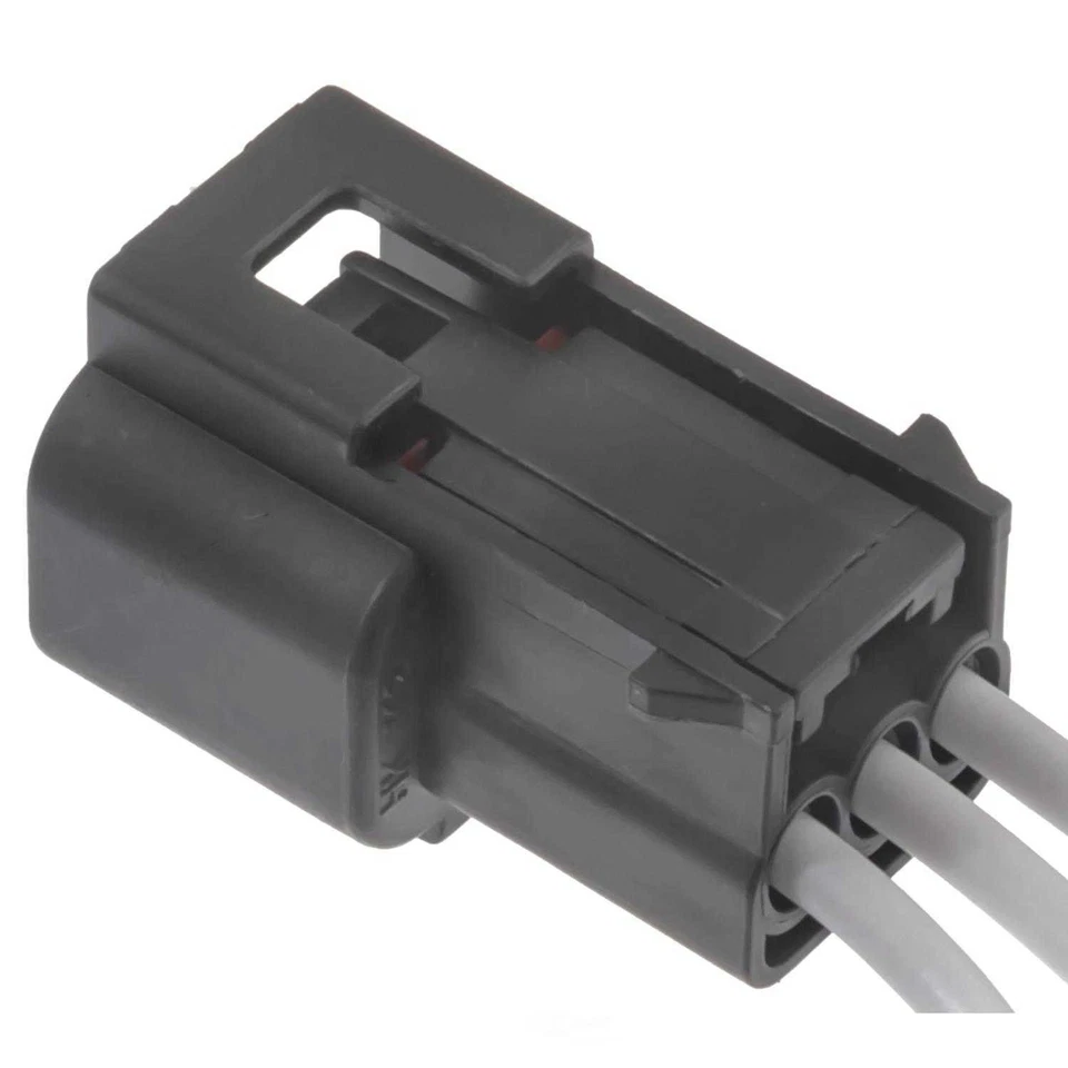 Conector sensor temperatura refrigerante motor STANDARD MOTOR PRODUCTS S3094 Foto 3 de 4