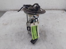 Pompe à essence Hyundai I20