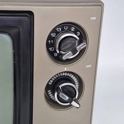 Vintage KMC KMB-0920G 9