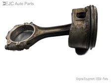 Piston and Connecting Rod Standard For 00-05 Chevrolet Impala  3.8 12593374