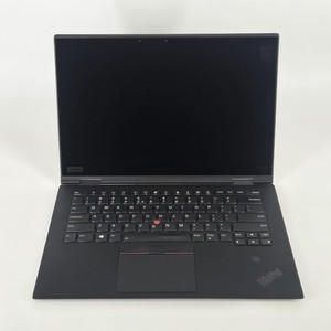 Lenovo ThinkPad X1 Yoga | eBay
