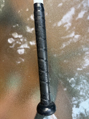 2025 DeMarini CF Zen Composite USABat Certified Bat (-10) 21 oz 31" - Picture 9 of 10