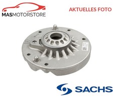 FEDERBEINLAGER DOMLAGER SACHS 803 210 P FÜR MINI MINI COUNTRYMAN,MINI CLUBMAN