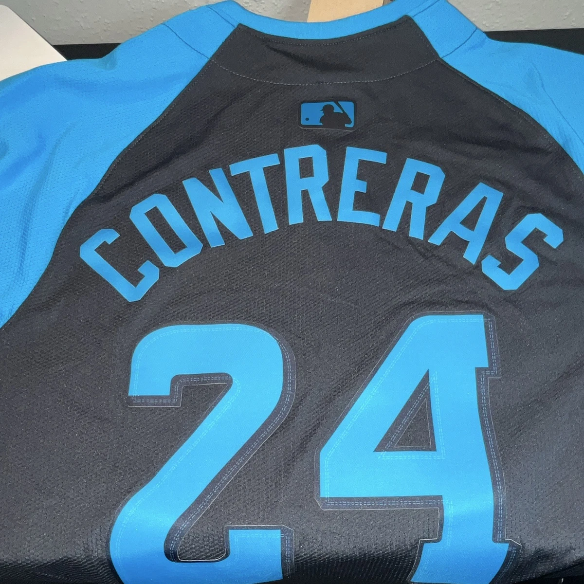 Nike All-Star Game MLB Jerseys for sale | eBay