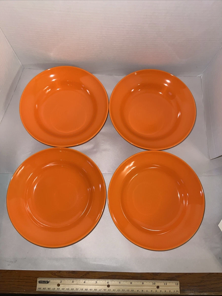 Waechtersbach Bowl for sale | eBay