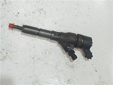 Injecteur Peugeot 204