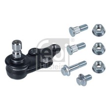 Triangle de suspension Hyundai SONATA