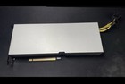 New ListingNvidia Cmp 170hx 8gb (Unlockable to 64gb) A100 Variant, With fan and shroud!!