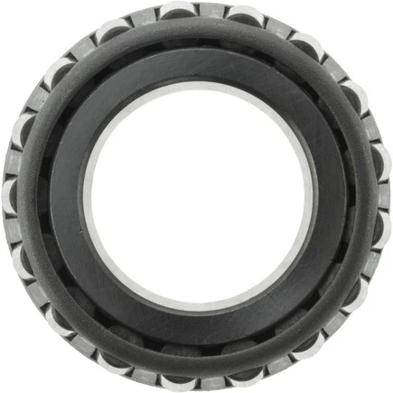 Cono de rodamiento estándar Centric 415.64004E C Tek Foto 4 de 4