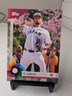 2023 Topps World Baseball Classic Global Stars - Yu Darvish #35