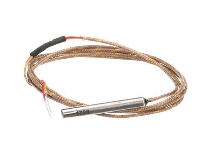 STAR MANUFACTURING CO 2E-Z17719 PROBE K TYPE