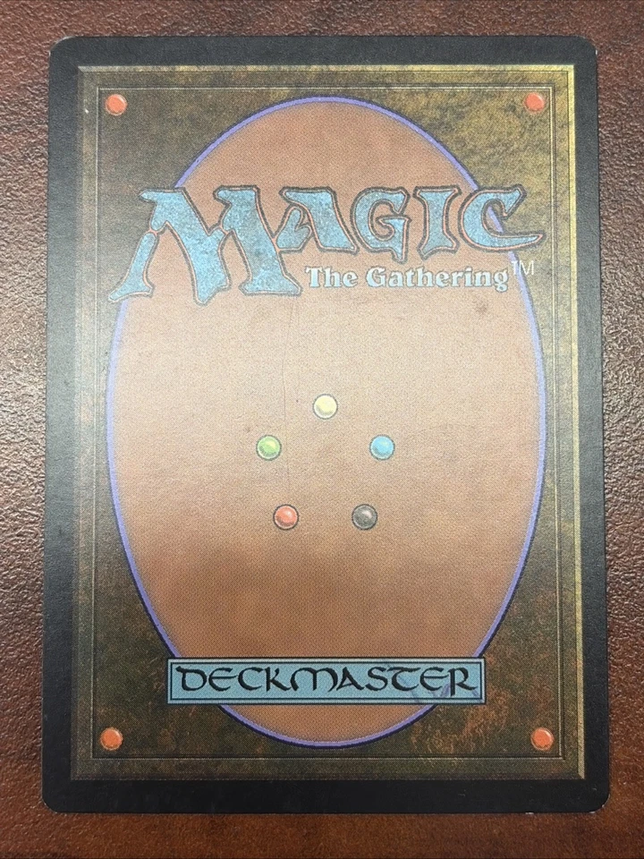 Grapeshot Duel Decks: Mind vs. Might Regular - Image 2 of 2