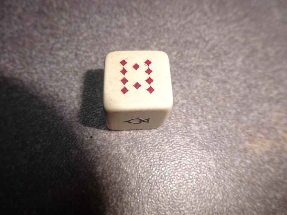 craps app: The Easy Way