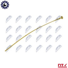 ASTICK OLIO BOL-ME-003 PER SMART M132.930/910 1.0L 3 cilindri FORTWO