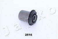 GOJ2516 Japko Lagerung, Lenker FüR Lexus,Toyota