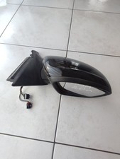 Retroviseur droit (ou coque) Opel CORSA