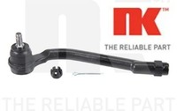 NK 5033421 Spurstangenkopf Spurstange EndstüCk FüR Hyundai FüR Kia