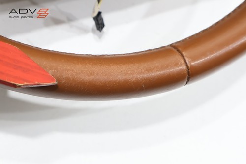 Volante Bentley Continental 2006-2012 OEM - Imagen 12 de 13