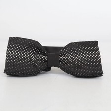 Fliege, Unisex (Erwachsene)