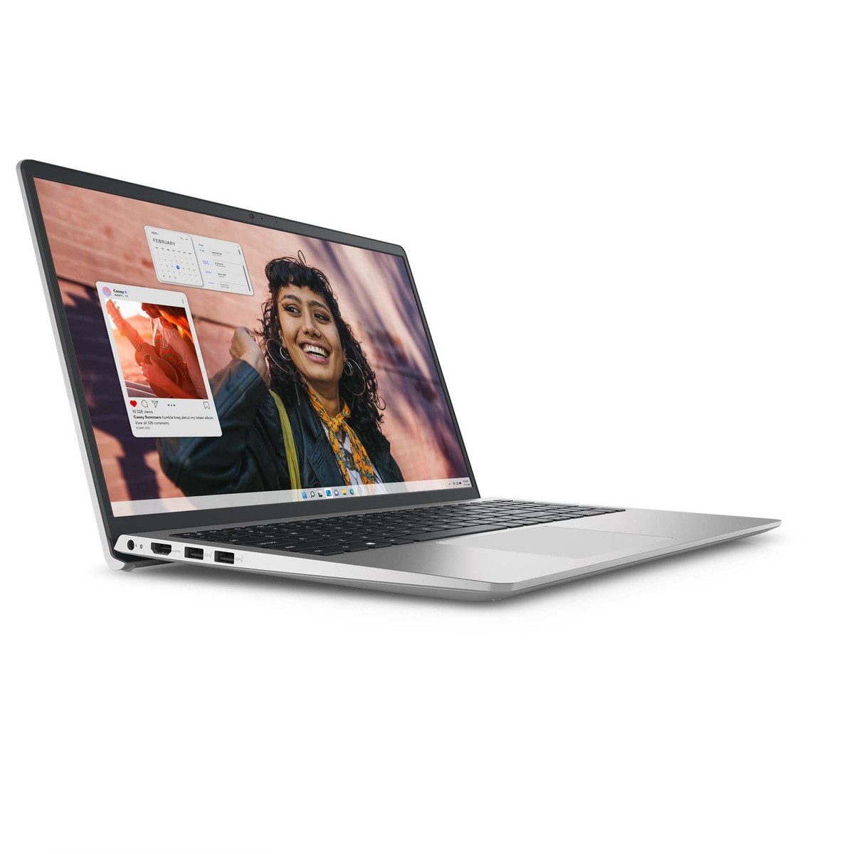 Dell Inspiron 15 3530 15.6