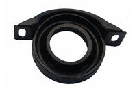 Lagerung Gelenkwelle Mapco 37991 FüR Mercedes R170 A208 W202 S202 C208 Klasse