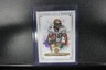 2023 Topps Motif Deuce McAllister