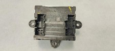Turbo Rover 620