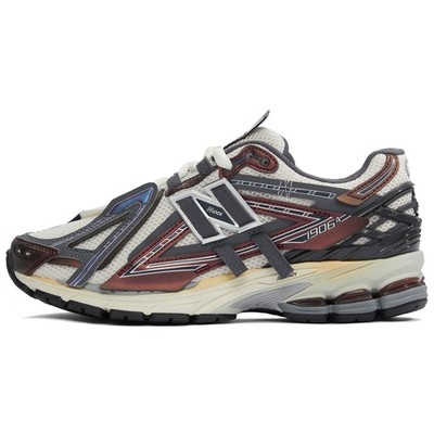 靴 New Balance M19062A New Balance 1906A Eggplant - U1906ANA Size | eBay