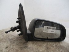 Retroviseur droit (ou coque) Chevrolet AVEO