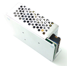 DC 5V Regulated Switching Power Supply 5A 25W SMPS Transformer For Led Light