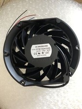 1PC Delta FFB1524UHG 24V 4.80A Inverter High Speed Cooling Fan