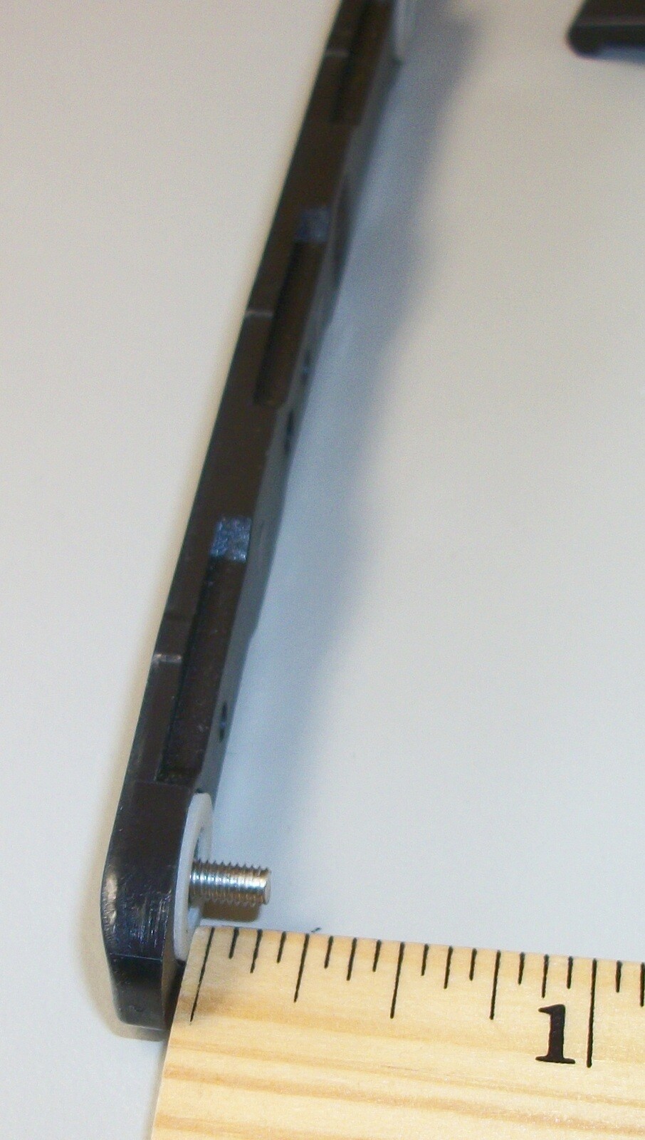 Picture 3 of 6