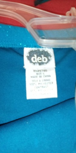 girls dresses Size Large - Picture 2 of 4