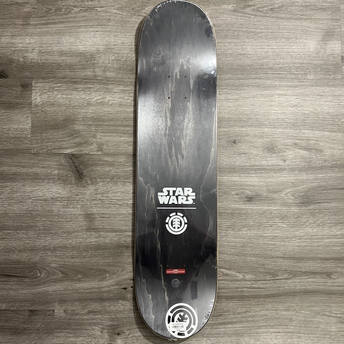 セール⭐️ ELEMENT 8.0 エレメント STAR WARS s-l400.jpg