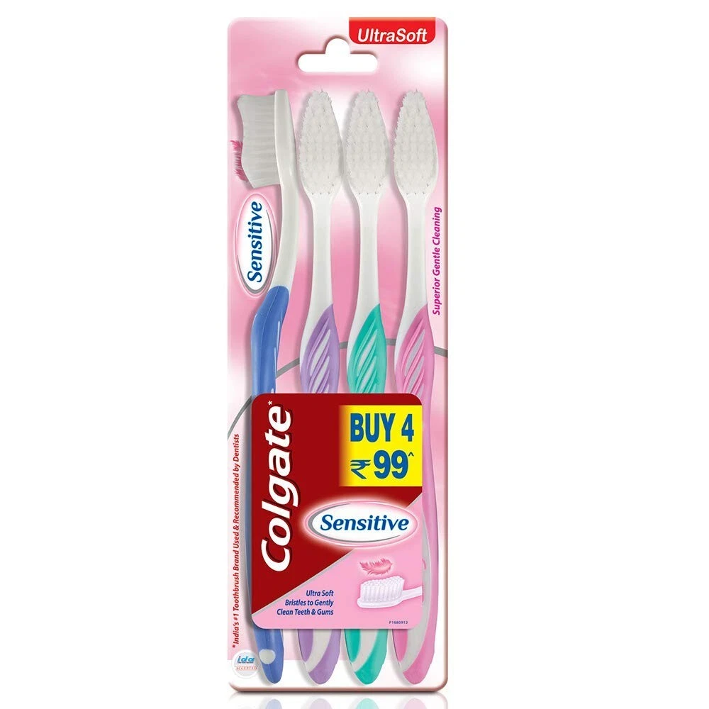Colgate brush teeth deals