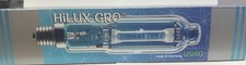 Ushio Hilux Gro Opti Blue Amh 660w
