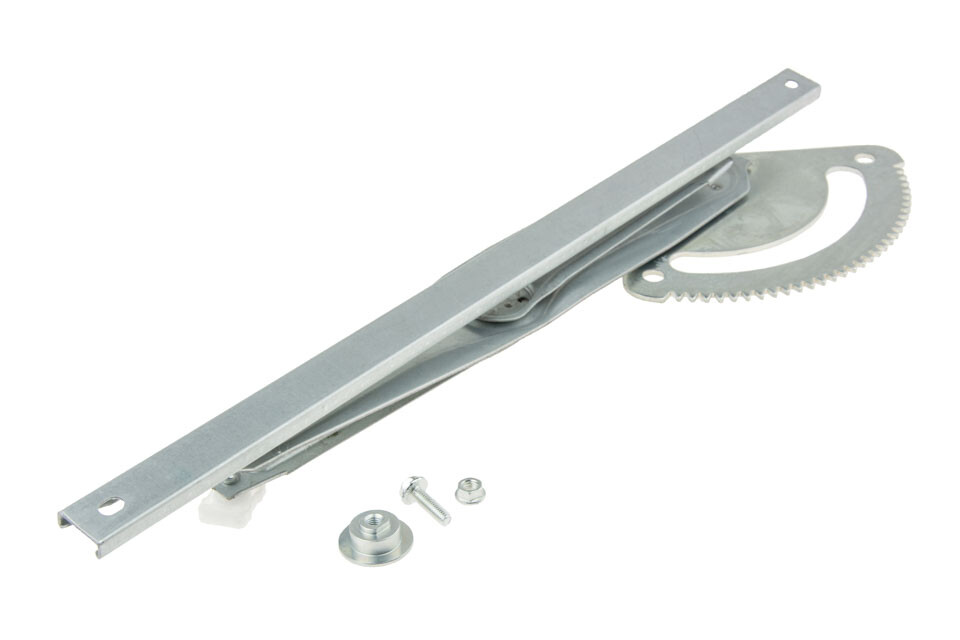 Lève-vitre passager Hyundai ix35 idéal pour rénovation portière avant droite 824022Y000
