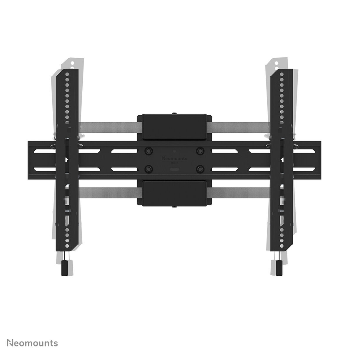 Thumbnail - Tv Halterung Neomounts Wl35s-910bl16