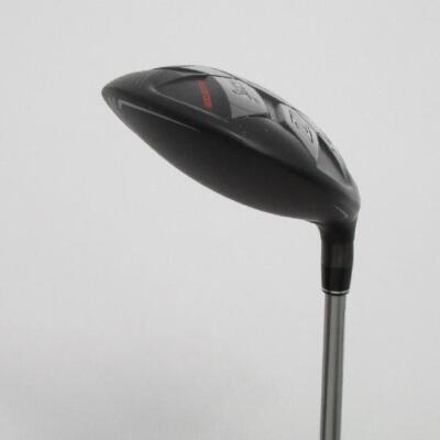 Srixon SRIXON ZX MkII 3W Diamana TB 60 (S) スリクソン ZXマーク2