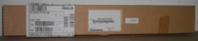 Konica Minolta 65AAR75600 sheet für Bizhub Pro C5500 C5501 C6500 C6501  OVP