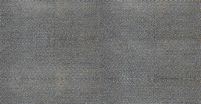 Faller 222569 Mauerplatte Römisches Kopfsteinflaster Pappe 1 St. 250 X 125mm NEU