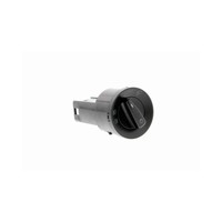 Vemo V10-73-0113 Schalter, Hauptlicht FüR Audi Ford Seat