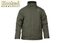 Details zu Fox Collection Green & Silver Winter Suits **ALL SIZES** Same Day Dispatch 2022 Neue Artikel