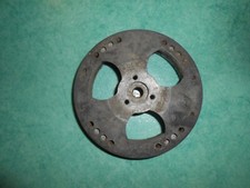 Rotor / volant magnétique solex 45cc