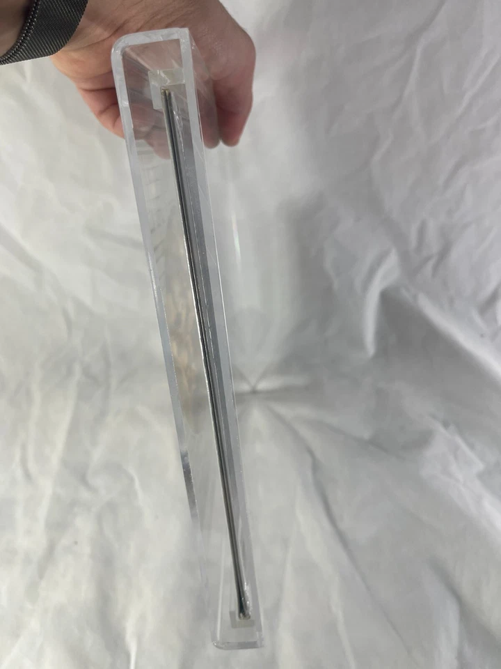 Bards Tale 1 Tales of the Unknown VGA 85+ Big Box PC - Image 3 of 4