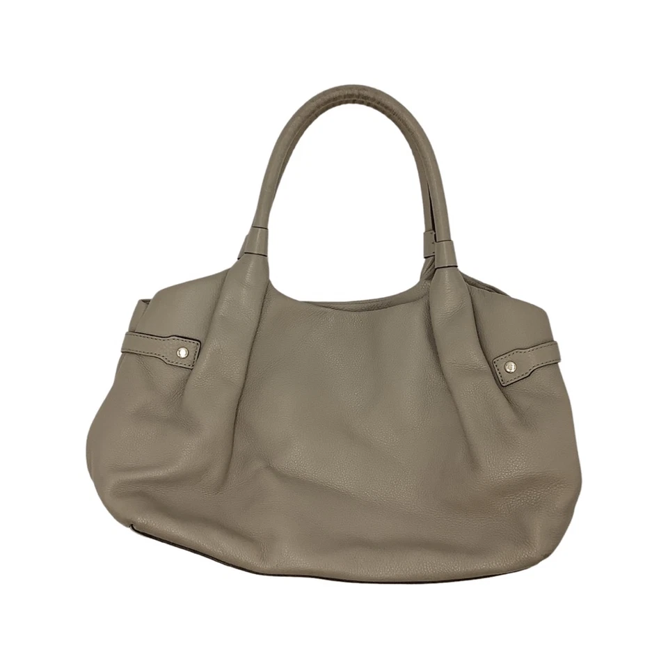 Kate Spade Berkshire Road Stevie Tan - Image 2 of 4