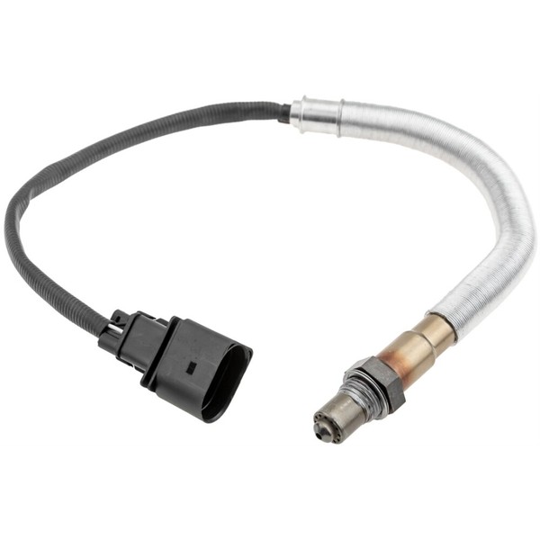 NTY Lambdasonde Diagnosesonde Passend FüR BMW 3Er E90 320I 1Er E87 120I E81-image