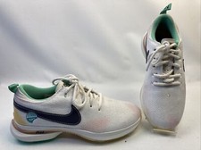 Size 12.5 - Nike Air Zoom Victory Tour 3 NRG Always Fresh  display picture 3